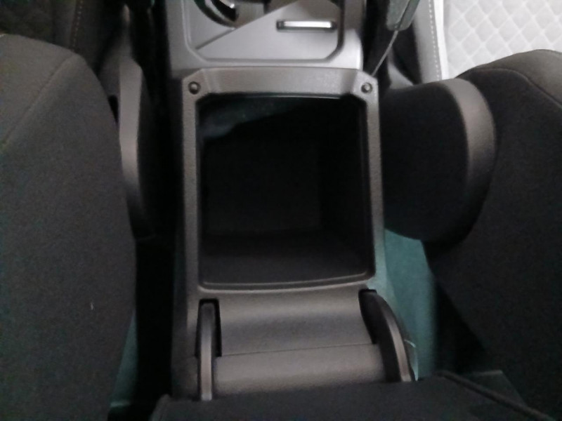 Photo 29 de l'offre de VOLKSWAGEN TIGUAN 1.4 TSI ACT 150  ConfortLine BVM  à 19490€ chez MKP Distribution