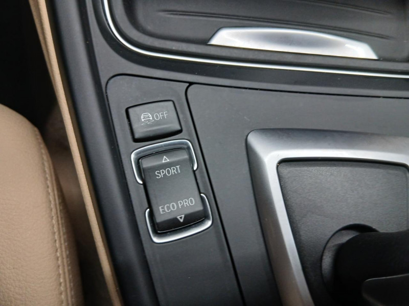 Photo 25 de l'offre de BMW SERIE 3 316i 136 F30 Lounge BVA à 16990€ chez MKP Distribution