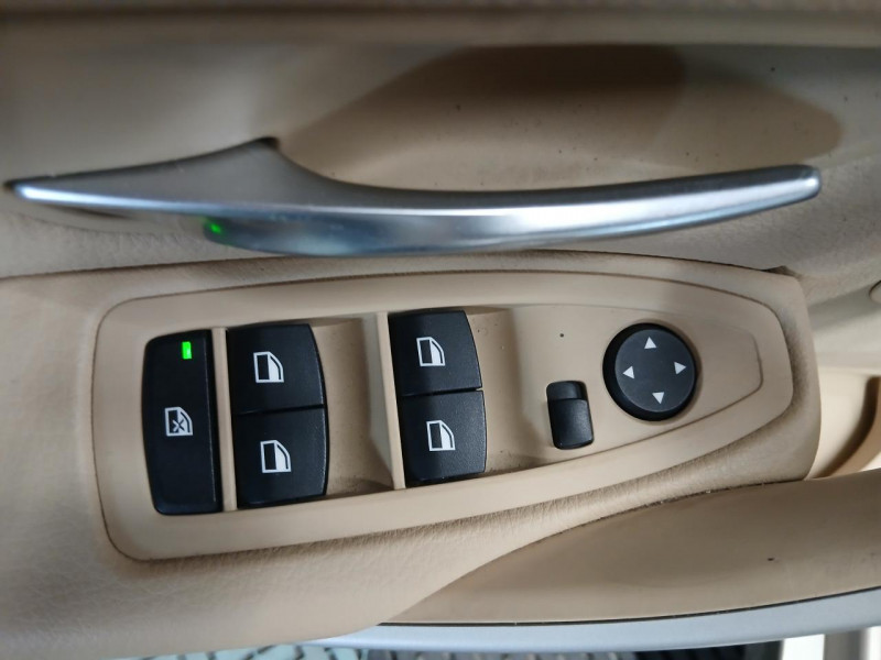 Photo 39 de l'offre de BMW SERIE 3 316i 136 F30 Lounge BVA à 16990€ chez MKP Distribution