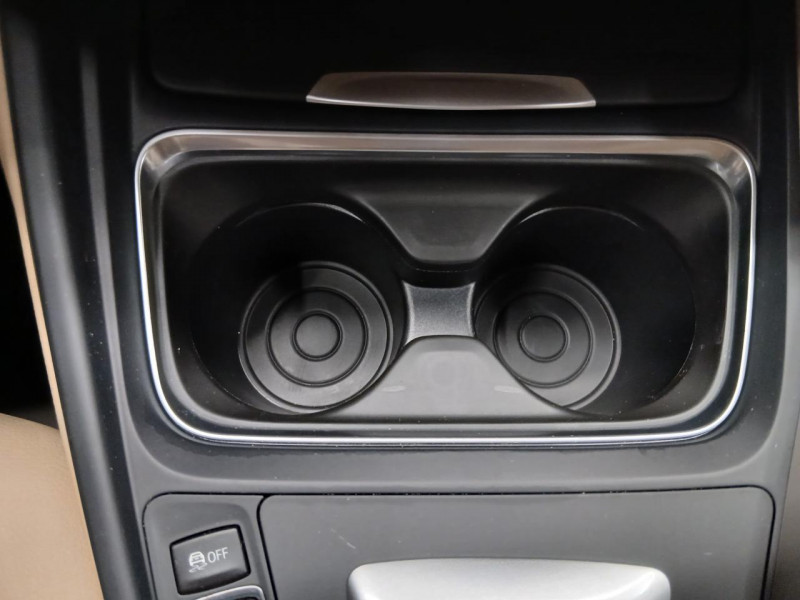 Photo 23 de l'offre de BMW SERIE 3 316i 136 F30 Lounge BVA à 16990€ chez MKP Distribution