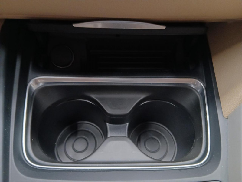Photo 24 de l'offre de BMW SERIE 3 316i 136 F30 Lounge BVA à 16990€ chez MKP Distribution