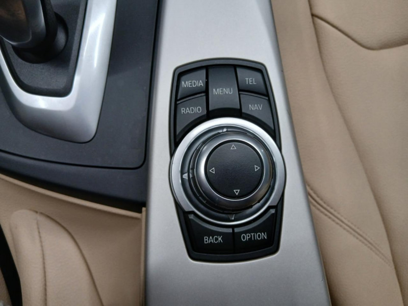 Photo 26 de l'offre de BMW SERIE 3 316i 136 F30 Lounge BVA à 16990€ chez MKP Distribution