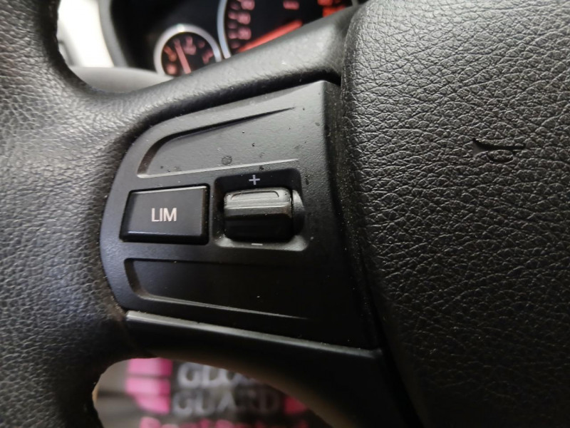 Photo 11 de l'offre de BMW SERIE 3 316i 136 F30 Lounge BVA à 16990€ chez MKP Distribution