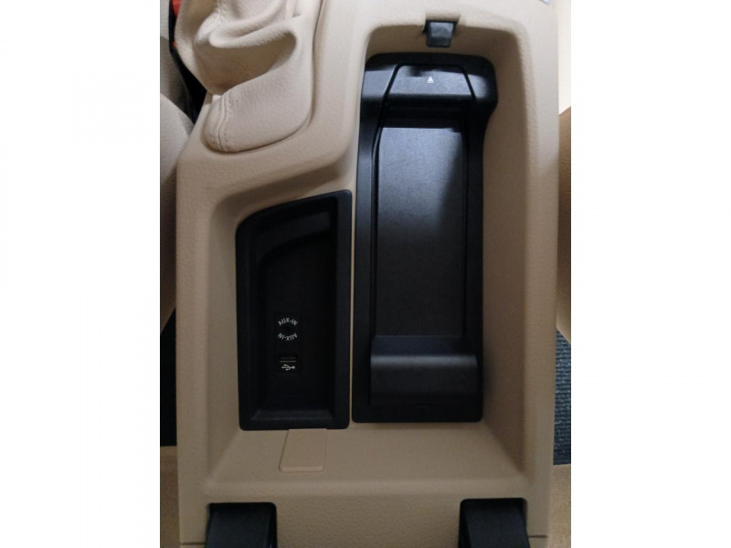 Photo 28 de l'offre de BMW SERIE 3 316i 136 F30 Lounge BVA à 16990€ chez MKP Distribution