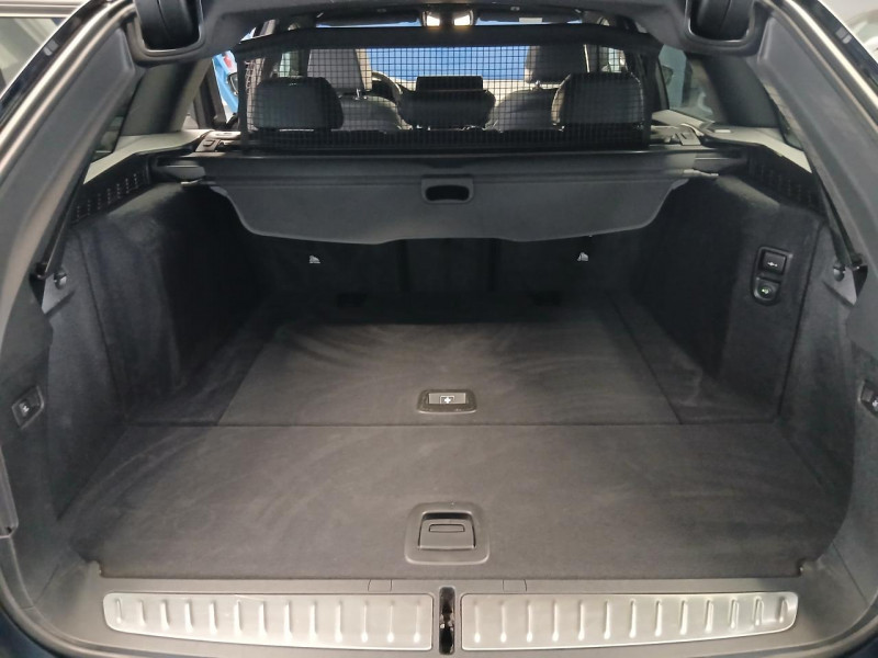 Photo 40 de l'offre de BMW SERIE 5 TOURING 520dA xDrive 190 BVA8 M Sport G31 à 37990€ chez MKP Distribution