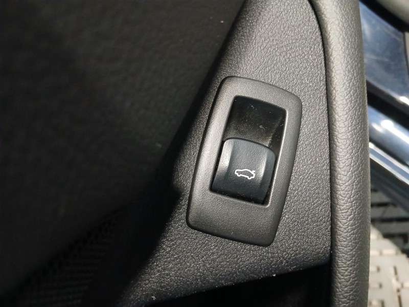 Photo 49 de l'offre de BMW SERIE 5 TOURING 520dA xDrive 190 BVA8 M Sport G31 à 37990€ chez MKP Distribution