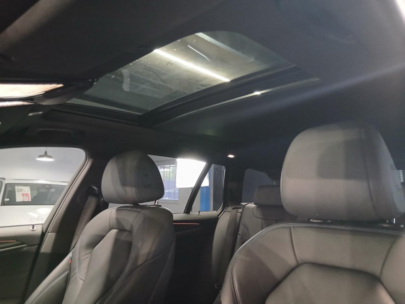 Photo 32 de l'offre de BMW SERIE 5 TOURING 520dA xDrive 190 BVA8 M Sport G31 à 37990€ chez MKP Distribution