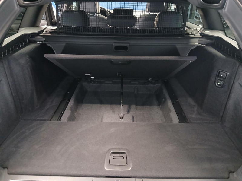 Photo 38 de l'offre de BMW SERIE 5 TOURING 520dA xDrive 190 BVA8 M Sport G31 à 37990€ chez MKP Distribution