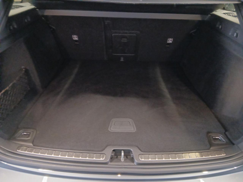 Photo 37 de l'offre de VOLVO V60 B4 197 Geartronic 8 R DESIGN à 29990€ chez MKP Distribution