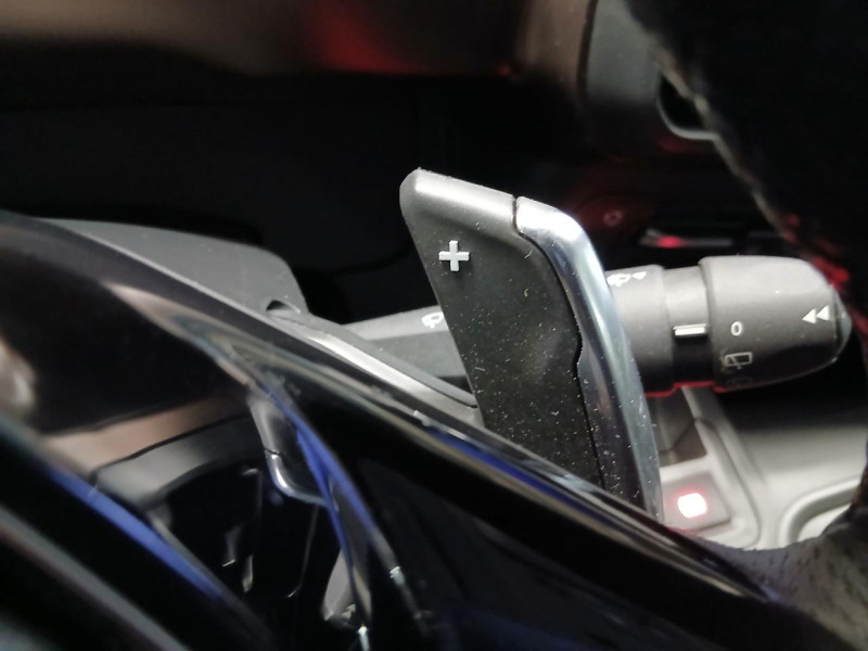 Photo 22 de l'offre de PEUGEOT RIFTER Standard 1.5  BlueHDi 130 EAT8 GT Line à 24990€ chez MKP Distribution