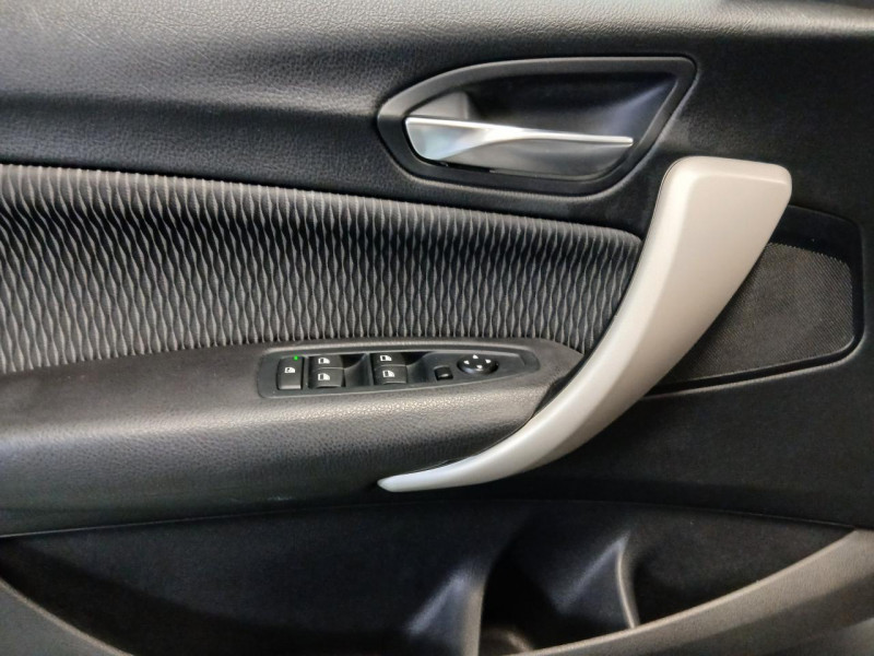 Photo 37 de l'offre de BMW SERIE 1 116d 116 F20 LCI Edition Business à 14990€ chez MKP Distribution
