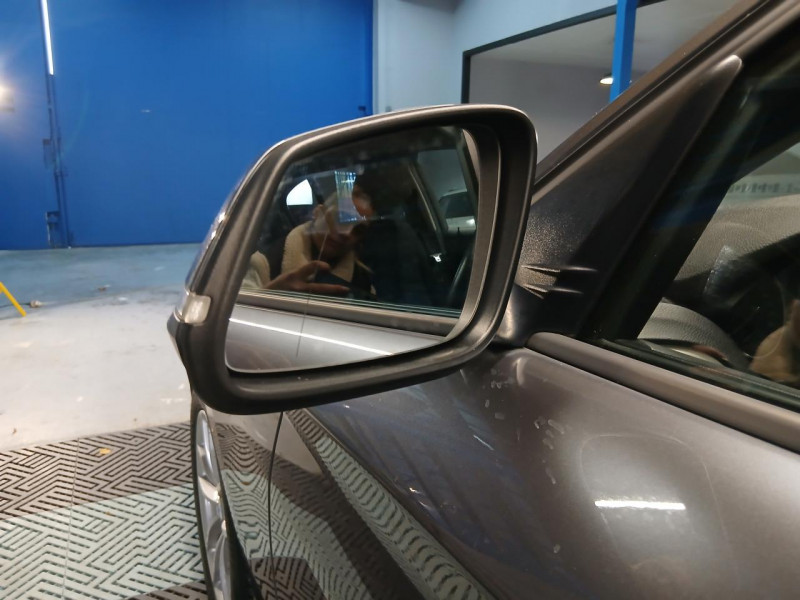 Photo 43 de l'offre de BMW SERIE 1 116d 116 F20 LCI Edition Business à 14990€ chez MKP Distribution