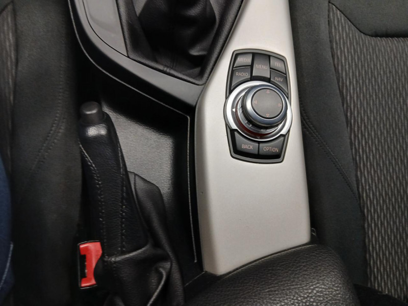 Photo 33 de l'offre de BMW SERIE 1 116d 116 F20 LCI Edition Business à 14990€ chez MKP Distribution