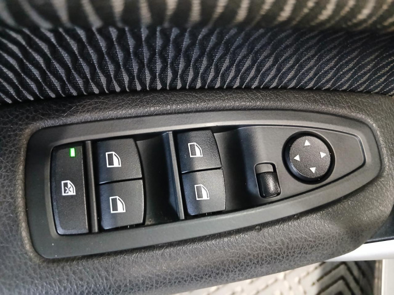 Photo 36 de l'offre de BMW SERIE 1 116d 116 F20 LCI Edition Business à 14990€ chez MKP Distribution