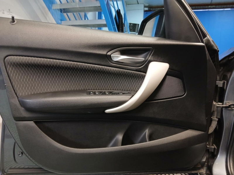 Photo 35 de l'offre de BMW SERIE 1 116d 116 F20 LCI Edition Business à 14990€ chez MKP Distribution