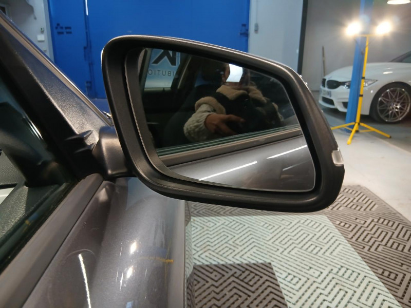 Photo 44 de l'offre de BMW SERIE 1 116d 116 F20 LCI Edition Business à 14990€ chez MKP Distribution