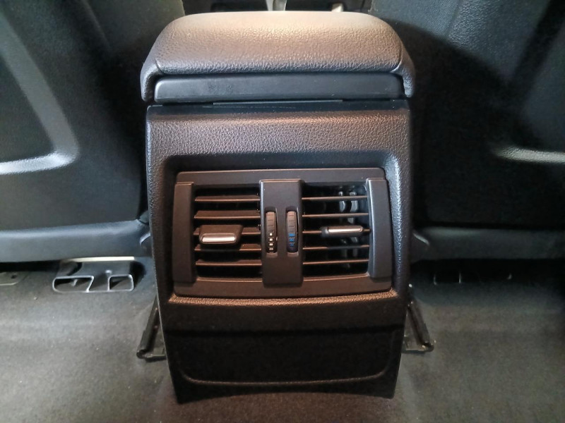 Photo 34 de l'offre de BMW SERIE 1 116d 116 F20 LCI Edition Business à 14990€ chez MKP Distribution