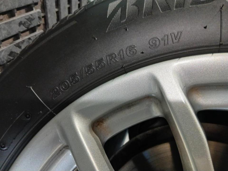 Photo 42 de l'offre de BMW SERIE 1 116d 116 F20 LCI Edition Business à 14990€ chez MKP Distribution