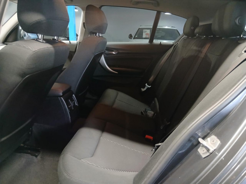 Photo 13 de l'offre de BMW SERIE 1 116d 116 F20 LCI Edition Business à 14990€ chez MKP Distribution