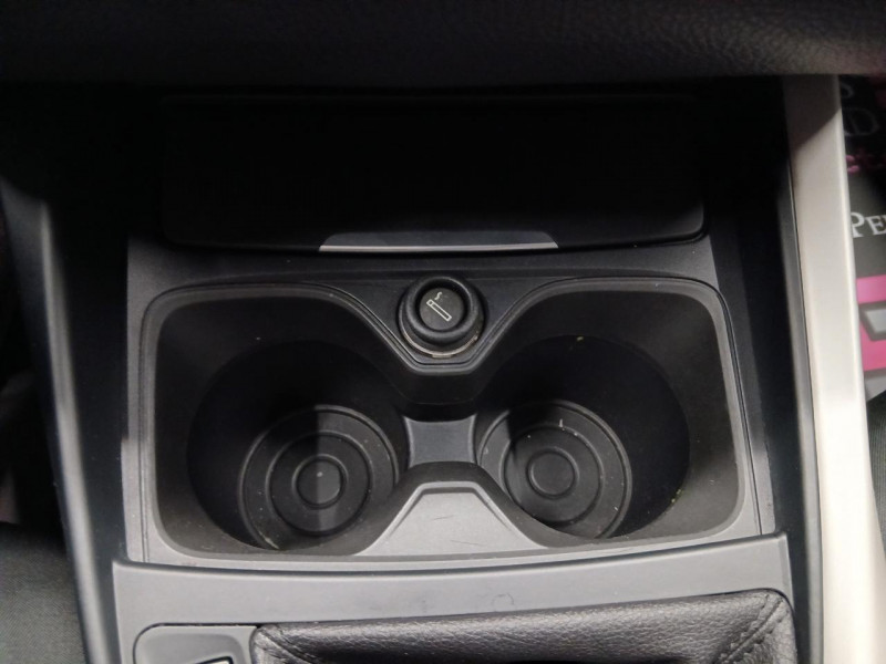 Photo 29 de l'offre de BMW SERIE 1 116d 116 F20 LCI Edition Business à 14990€ chez MKP Distribution