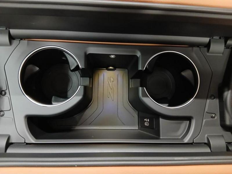 Photo 28 de l'offre de BMW Z4 sDrive20i 197 BVA8 G29 M Sport à 39990€ chez MKP Distribution