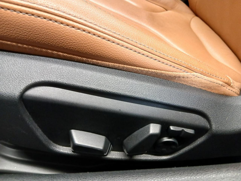 Photo 36 de l'offre de BMW Z4 sDrive20i 197 BVA8 G29 M Sport à 39990€ chez MKP Distribution