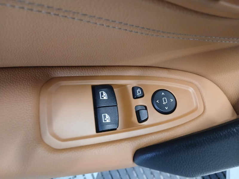 Photo 38 de l'offre de BMW Z4 sDrive20i 197 BVA8 G29 M Sport à 39990€ chez MKP Distribution