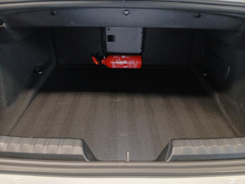 Photo 15 de l'offre de BMW Z4 sDrive20i 197 BVA8 G29 M Sport à 39990€ chez MKP Distribution