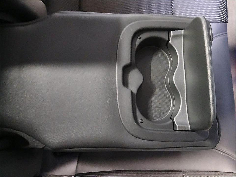 Photo 40 de l'offre de PEUGEOT 508 1.6 BlueHDi 120 EAT6  Allure à 13490€ chez MKP Distribution