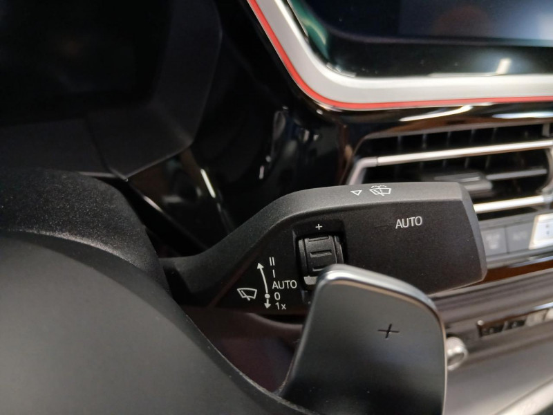 Photo 20 de l'offre de BMW Z4 sDrive20i 197 BVA8 G29 M Sport à 39990€ chez MKP Distribution