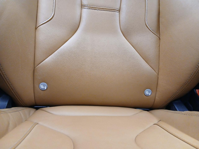 Photo 27 de l'offre de BMW Z4 sDrive20i 197 BVA8 G29 M Sport à 39990€ chez MKP Distribution