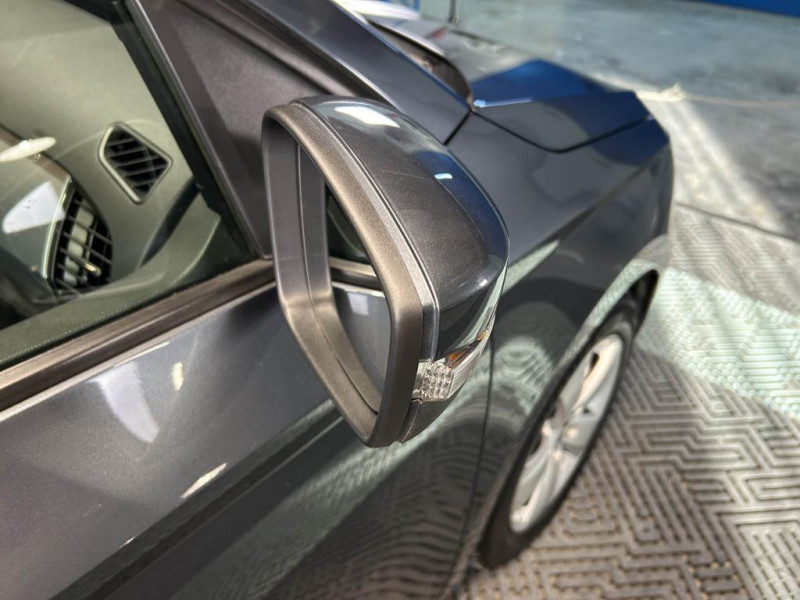 Photo 39 de l'offre de SKODA FABIA 1.2 TSI 90  Greentec Ambition à 9490€ chez MKP Distribution