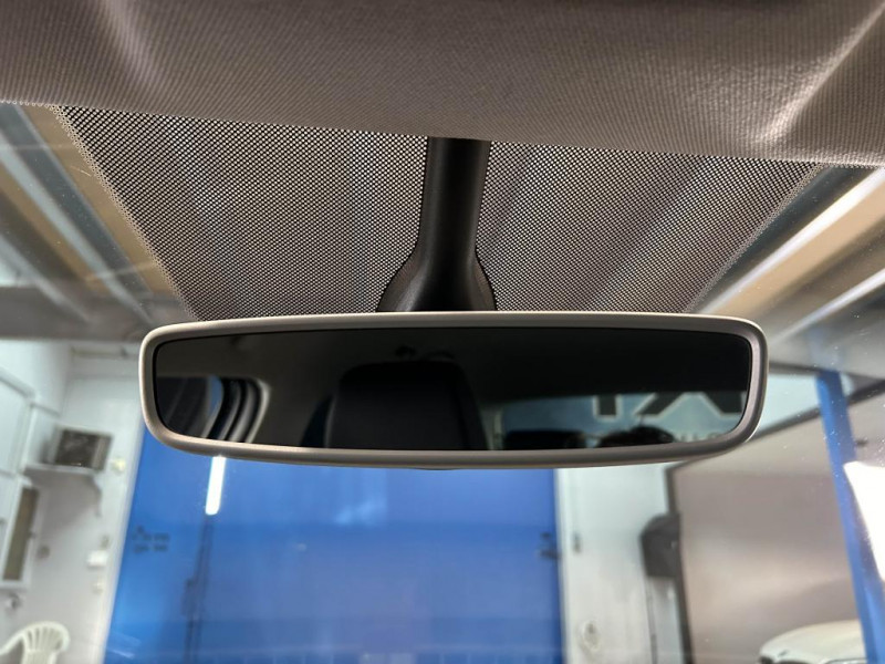 Photo 40 de l'offre de SKODA FABIA 1.2 TSI 90  Greentec Ambition à 9490€ chez MKP Distribution