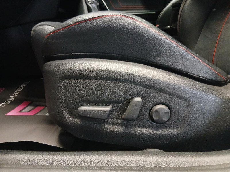 Photo 38 de l'offre de KIA PROCEED  1.6 T-GDi 204 ISG DCT7 GT à 23990€ chez MKP Distribution