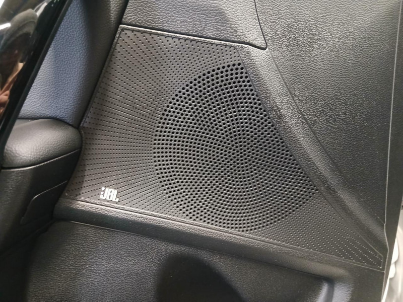 Photo 47 de l'offre de KIA PROCEED  1.6 T-GDi 204 ISG DCT7 GT à 23990€ chez MKP Distribution