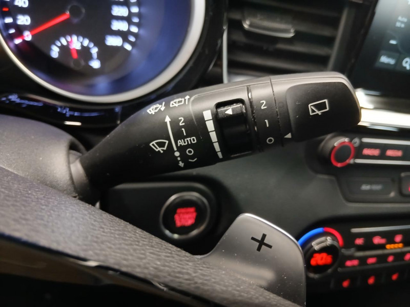 Photo 24 de l'offre de KIA PROCEED  1.6 T-GDi 204 ISG DCT7 GT à 23990€ chez MKP Distribution