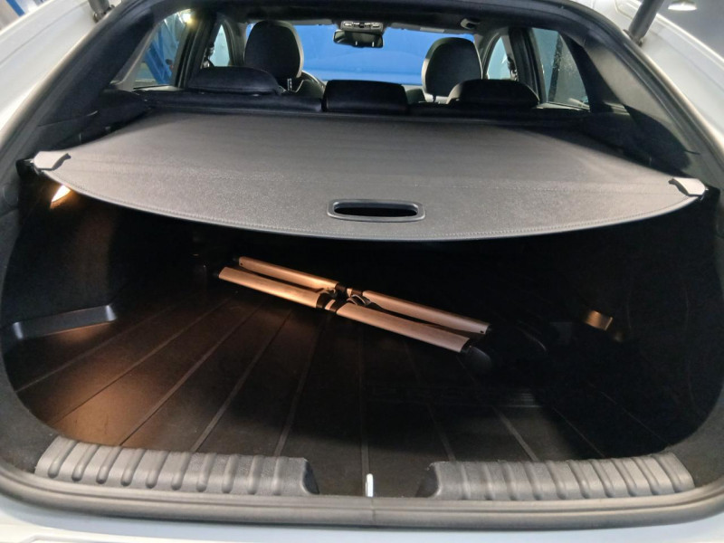 Photo 15 de l'offre de KIA PROCEED  1.6 T-GDi 204 ISG DCT7 GT à 23990€ chez MKP Distribution