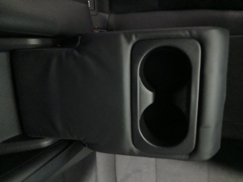 Photo 37 de l'offre de KIA PROCEED  1.6 T-GDi 204 ISG DCT7 GT à 23990€ chez MKP Distribution