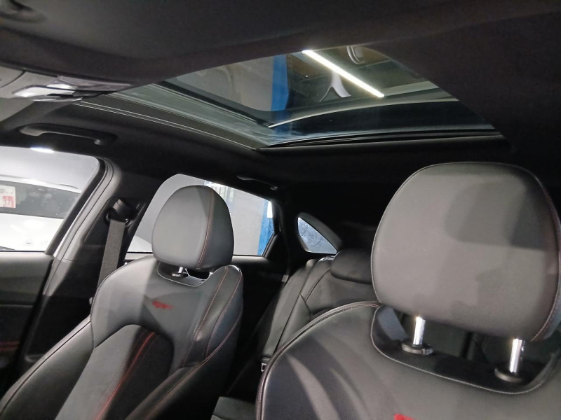 Photo 39 de l'offre de KIA PROCEED  1.6 T-GDi 204 ISG DCT7 GT à 23990€ chez MKP Distribution