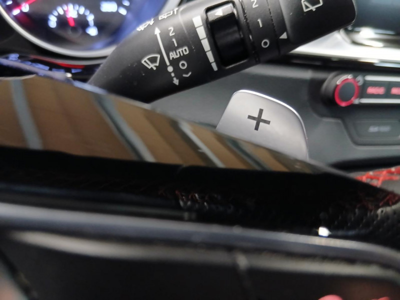 Photo 26 de l'offre de KIA PROCEED  1.6 T-GDi 204 ISG DCT7 GT à 23990€ chez MKP Distribution