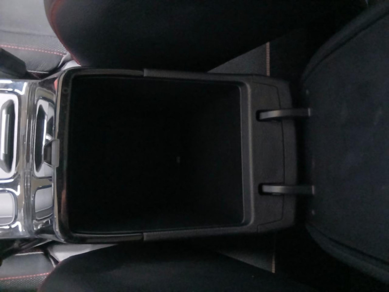 Photo 36 de l'offre de KIA PROCEED  1.6 T-GDi 204 ISG DCT7 GT à 23990€ chez MKP Distribution