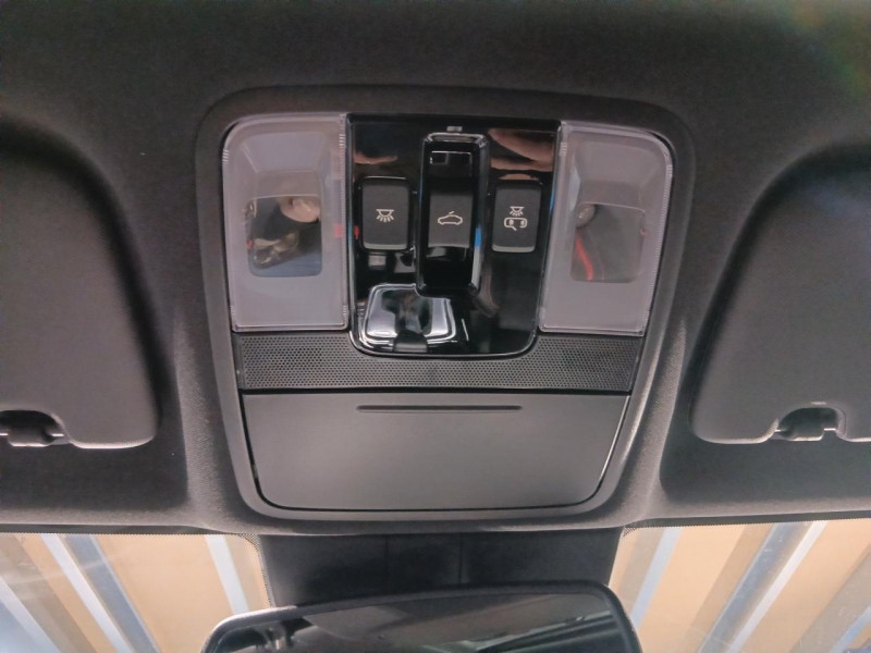 Photo 32 de l'offre de KIA PROCEED  1.6 T-GDi 204 ISG DCT7 GT à 23990€ chez MKP Distribution