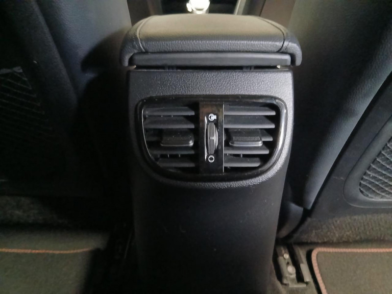 Photo 42 de l'offre de KIA PROCEED  1.6 T-GDi 204 ISG DCT7 GT à 23990€ chez MKP Distribution