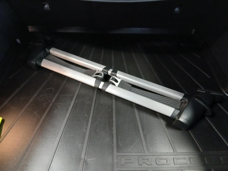 Photo 17 de l'offre de KIA PROCEED  1.6 T-GDi 204 ISG DCT7 GT à 23990€ chez MKP Distribution