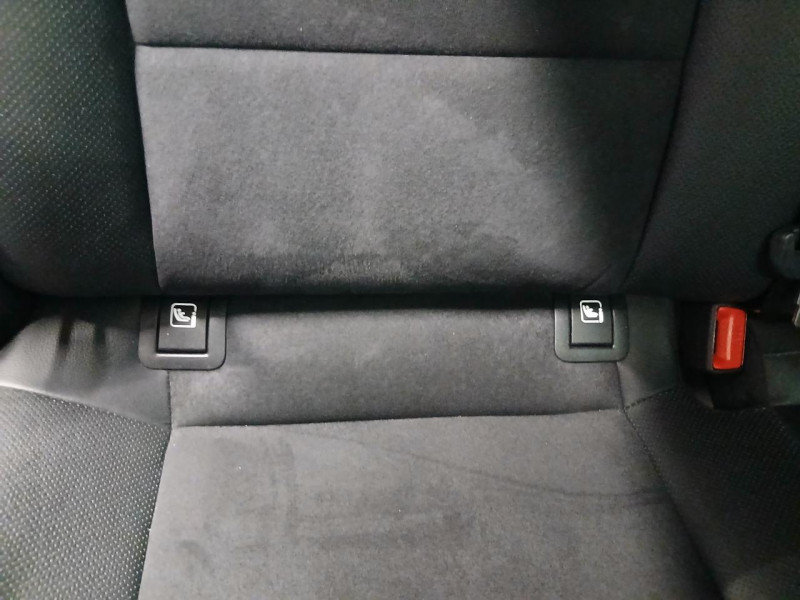 Photo 41 de l'offre de KIA PROCEED  1.6 T-GDi 204 ISG DCT7 GT à 23990€ chez MKP Distribution