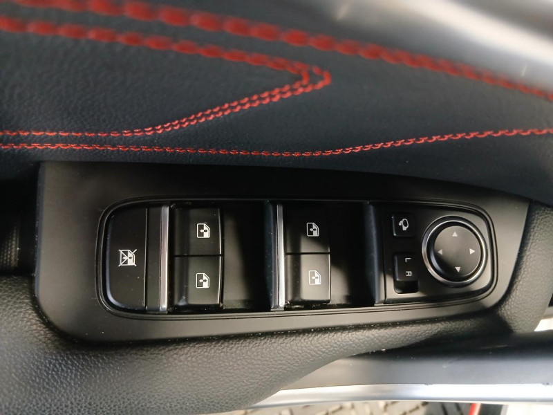 Photo 44 de l'offre de KIA PROCEED  1.6 T-GDi 204 ISG DCT7 GT à 23990€ chez MKP Distribution