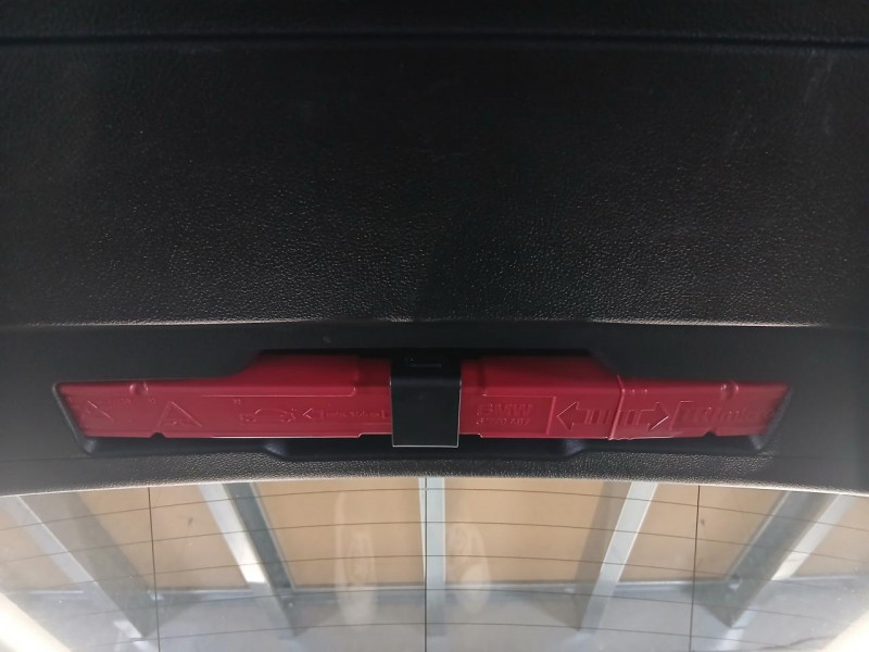 Photo 18 de l'offre de BMW SERIE 2 ACTIVE TOURER 225i xDrive 231 F45 Sport BVA à 16990€ chez MKP Distribution