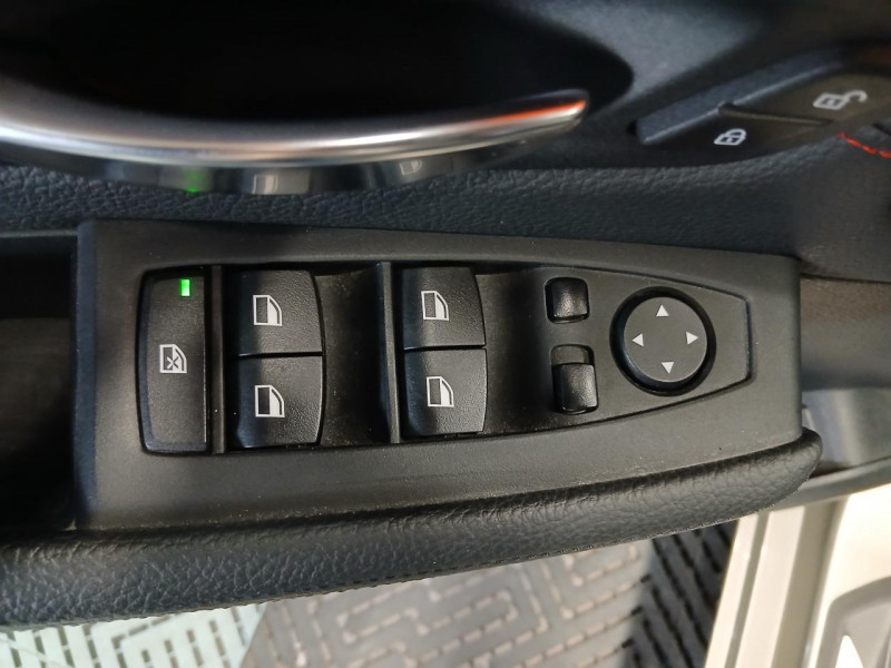 Photo 49 de l'offre de BMW SERIE 2 ACTIVE TOURER 225i xDrive 231 F45 Sport BVA à 16990€ chez MKP Distribution