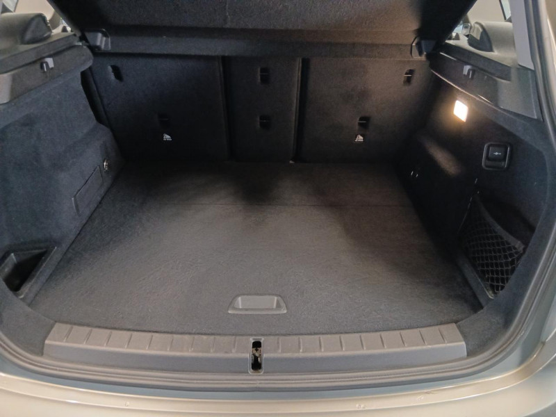 Photo 15 de l'offre de BMW SERIE 2 ACTIVE TOURER 225i xDrive 231 F45 Sport BVA à 16990€ chez MKP Distribution