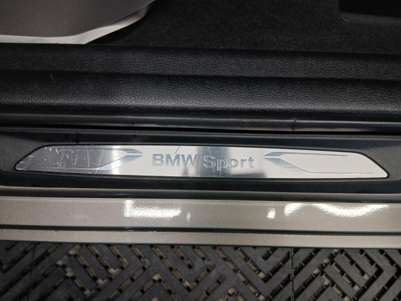 Photo 46 de l'offre de BMW SERIE 2 ACTIVE TOURER 225i xDrive 231 F45 Sport BVA à 16990€ chez MKP Distribution